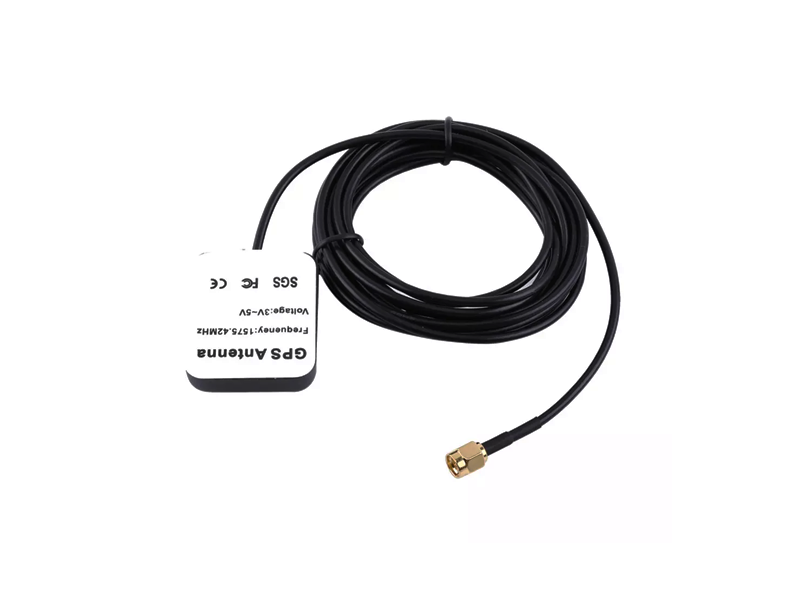 GPS Antenna 1575.42MHz - Image 3